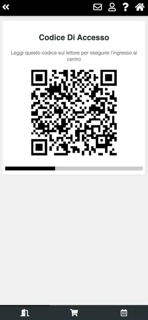 Reset Club screenshot 3