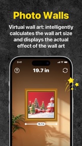 Tape Measure – Measure Ruler screenshot