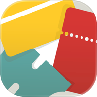 Pass4Wallet - store cards