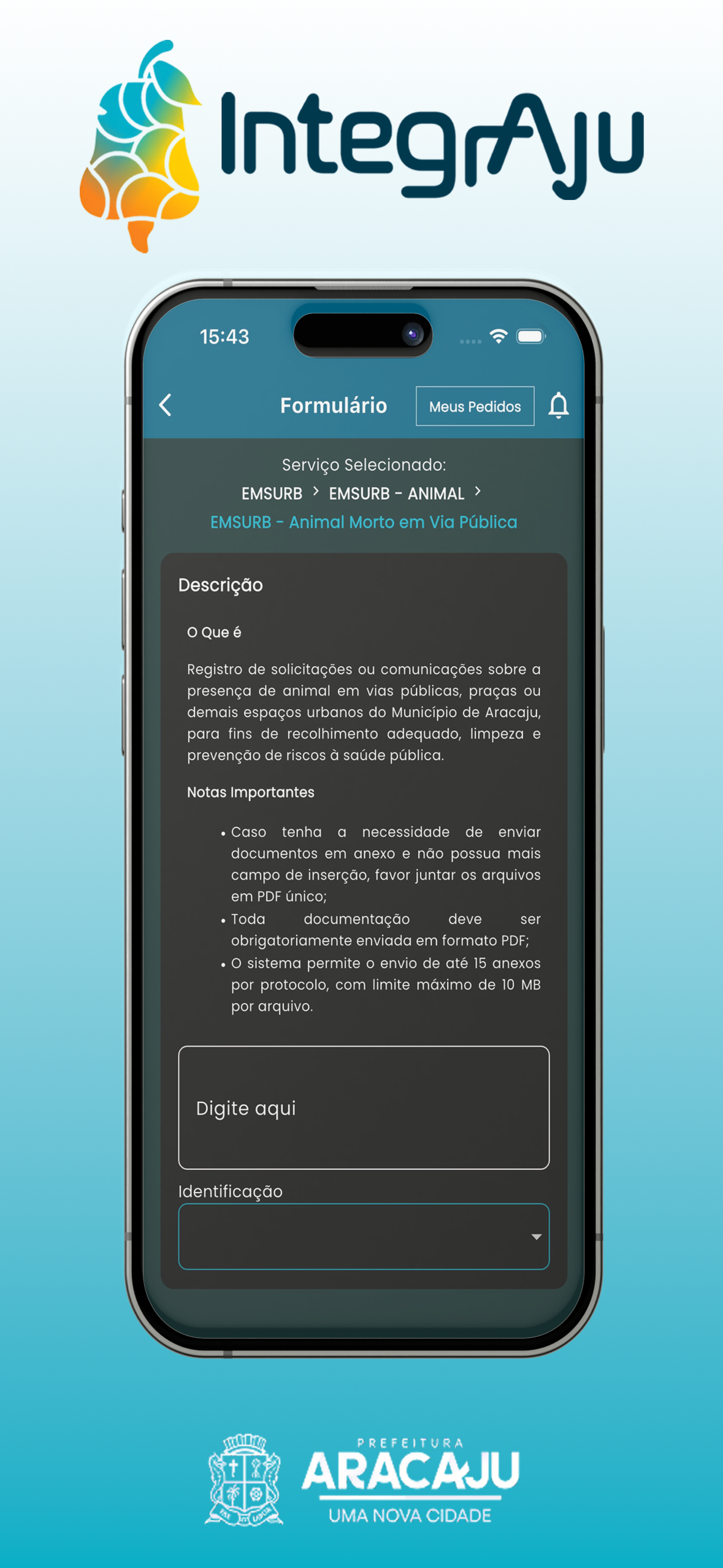 IntegrAju