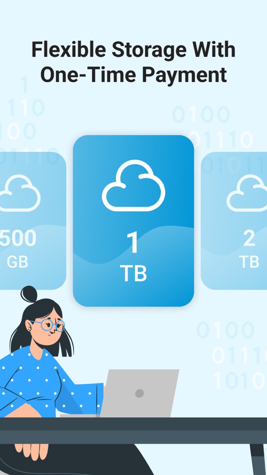 #2. myHPcloud (iOS) 由: Amaryllo, Inc.