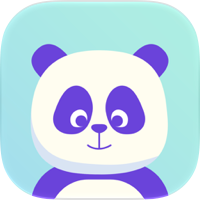 Lingopanda: Language Learning