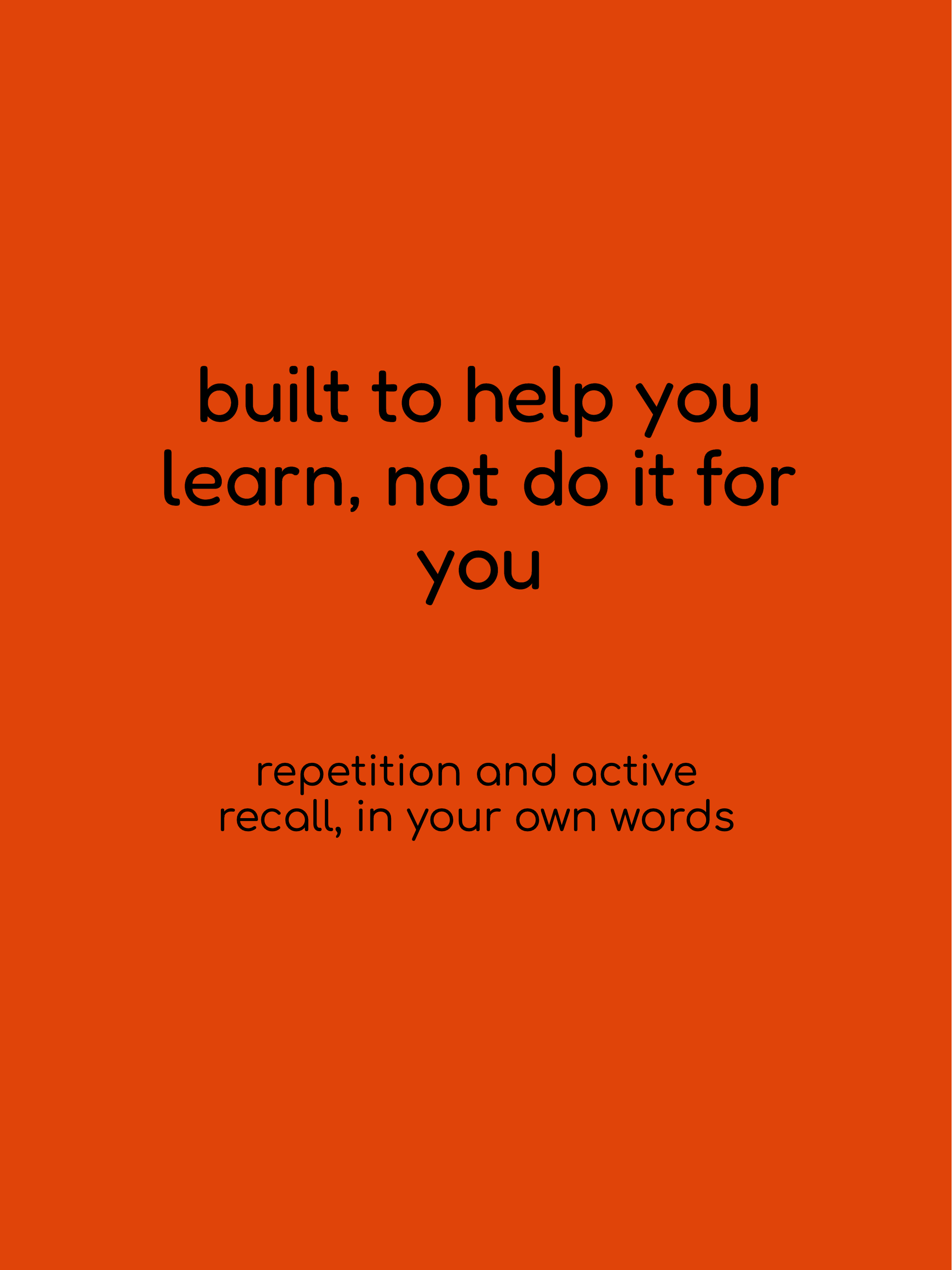 Ankra: Flashcards & Quizzes