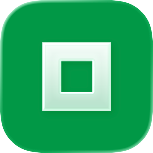 SvoyApp