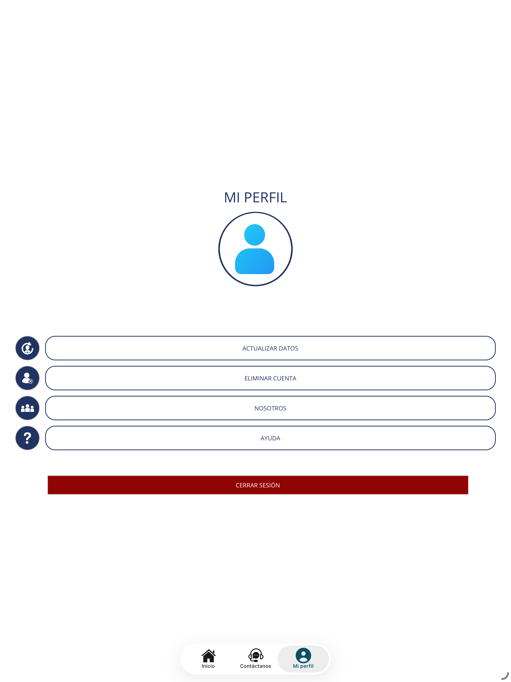 MediCelina screenshot 17