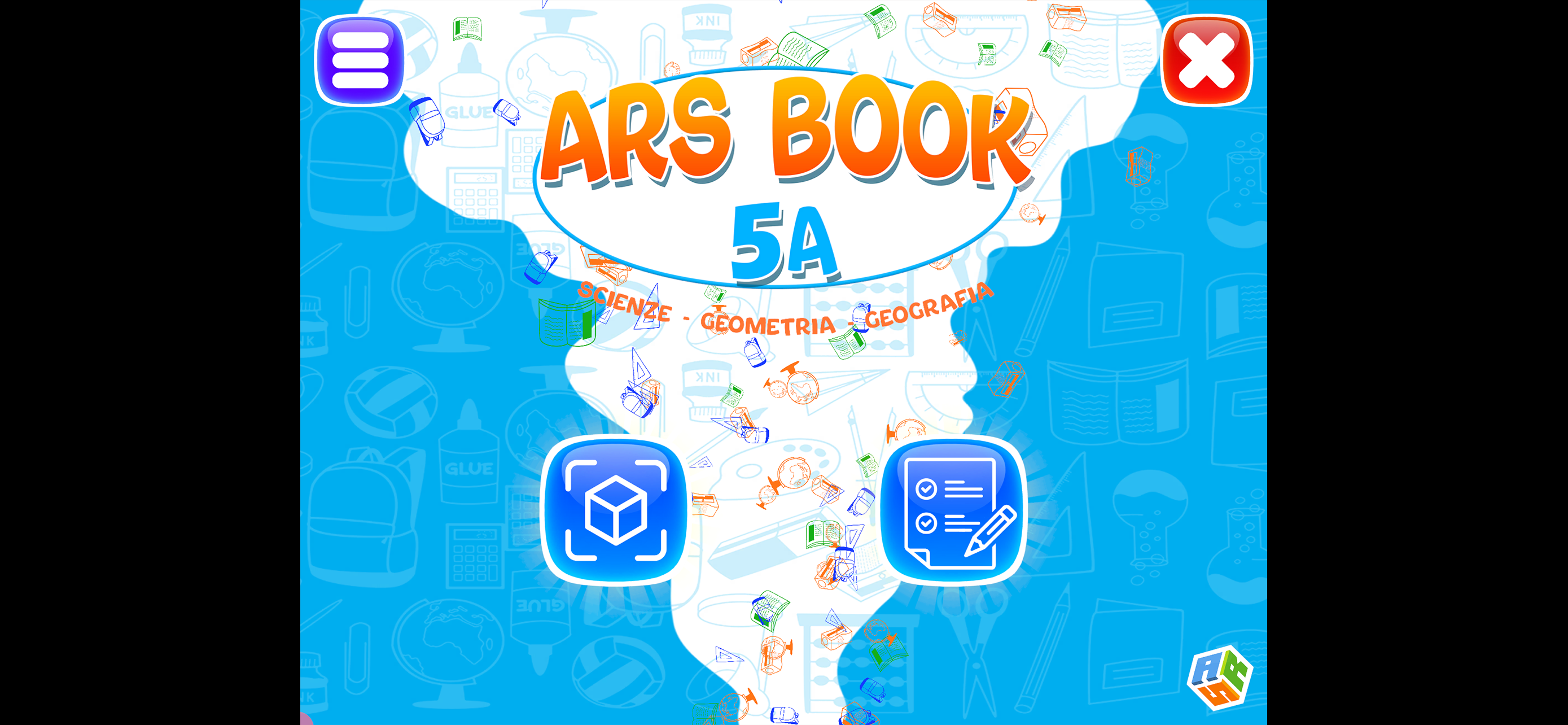 ARS Book 5a