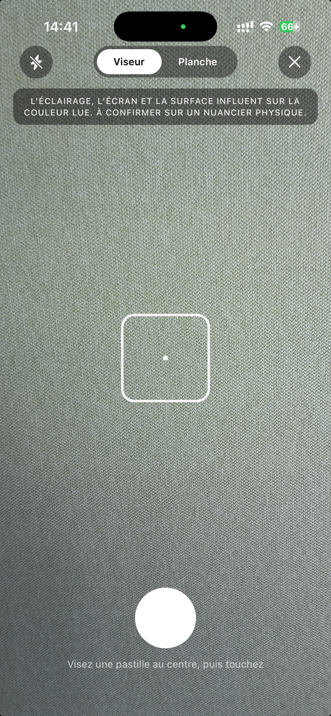 Screenshot 7 of Nuanso