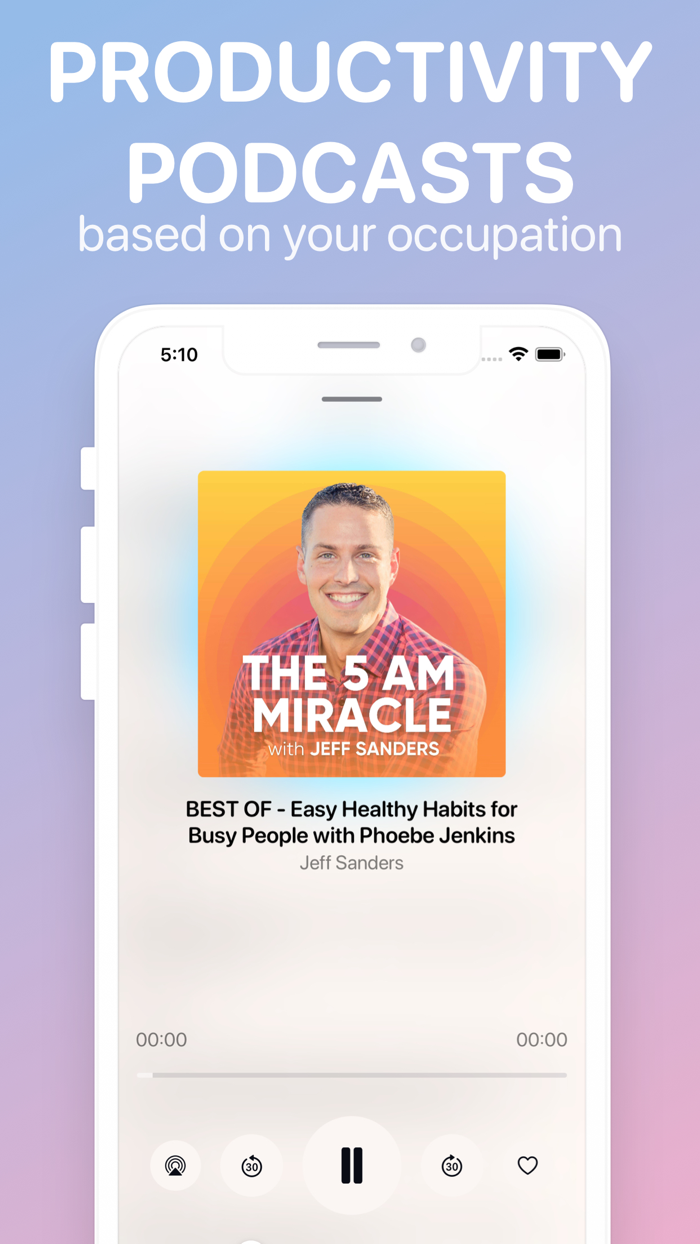 To-Do List  Task Manager App