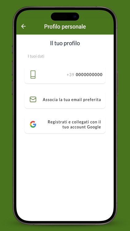 Rechargeit screenshot-9