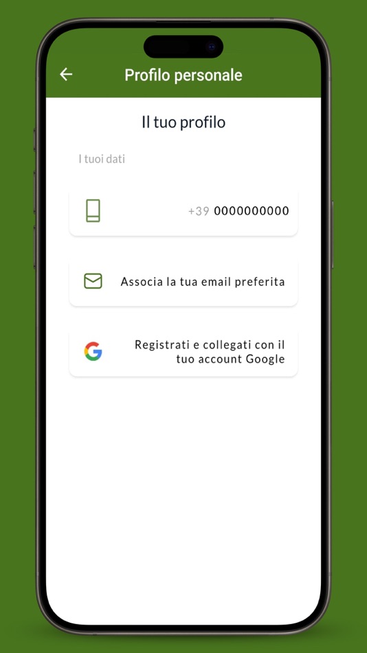 #10. Rechargeit (iOS) بواسطة: RECHARGEIT S.R.L