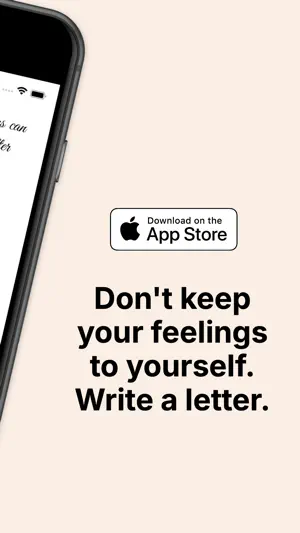 Silent Letters screenshot 2