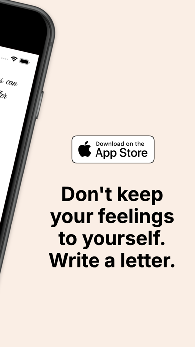 Silent Letters Screenshot