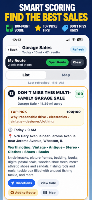 Source Assist Screenshot 6 of 6