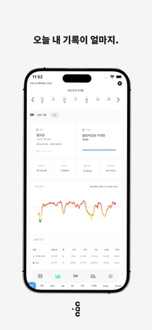 CAC screenshot