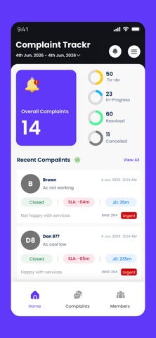 Botshot: All in one Solution screenshot