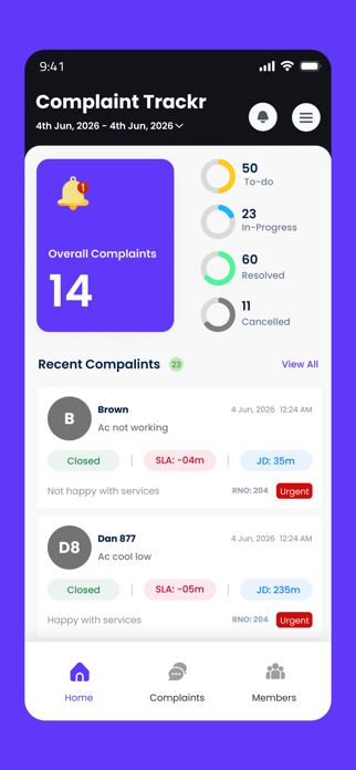 Botshot: All in one Solution Screenshot 2 of 5