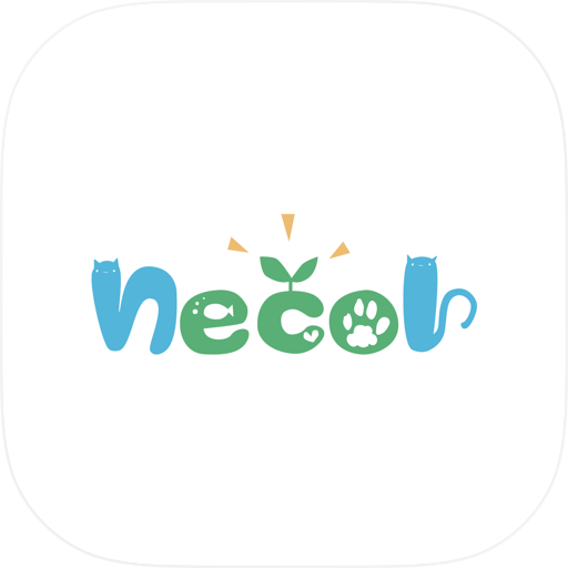 Necol Plus