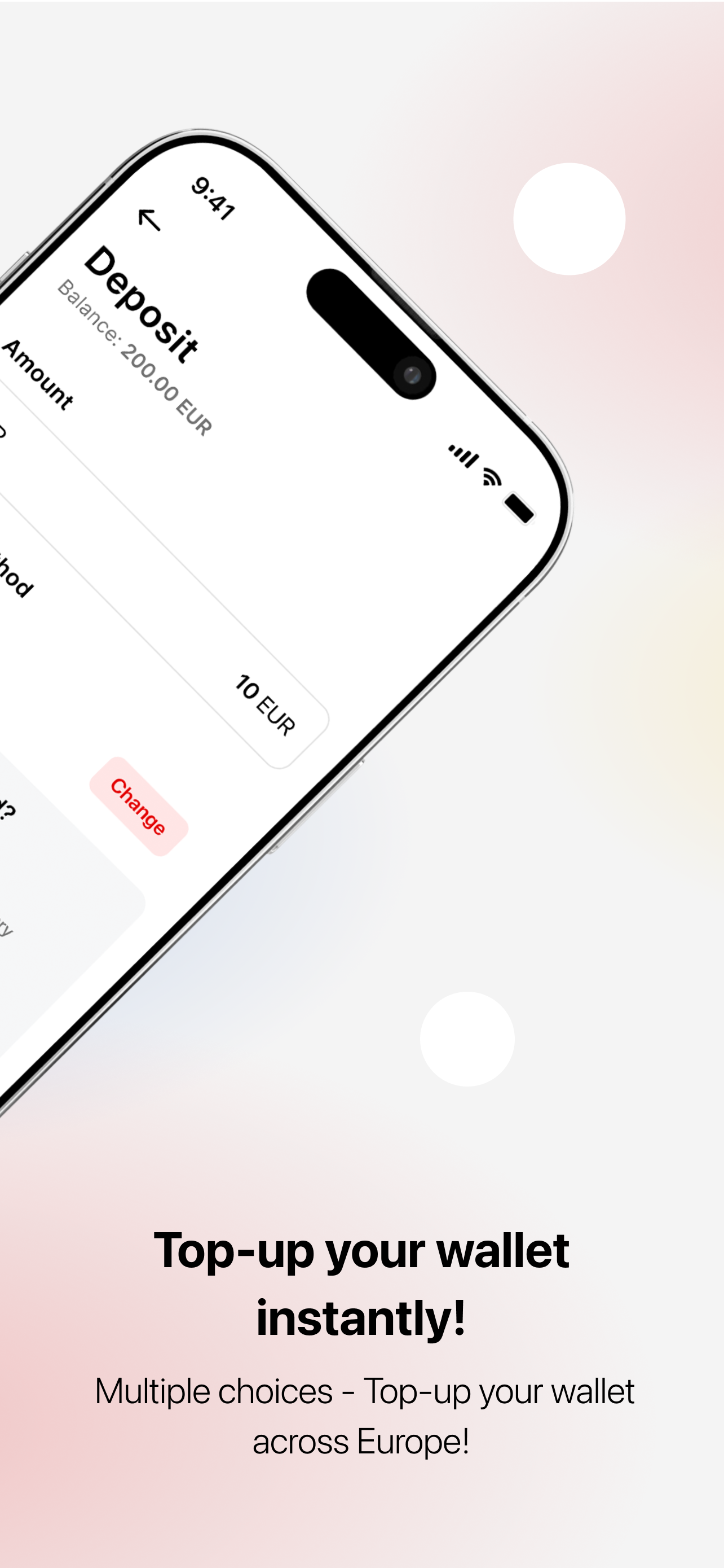 Aircash