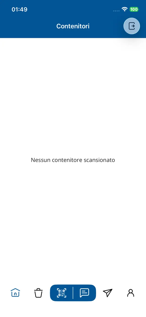 Screenshot #2 pour KanbanUp Evo