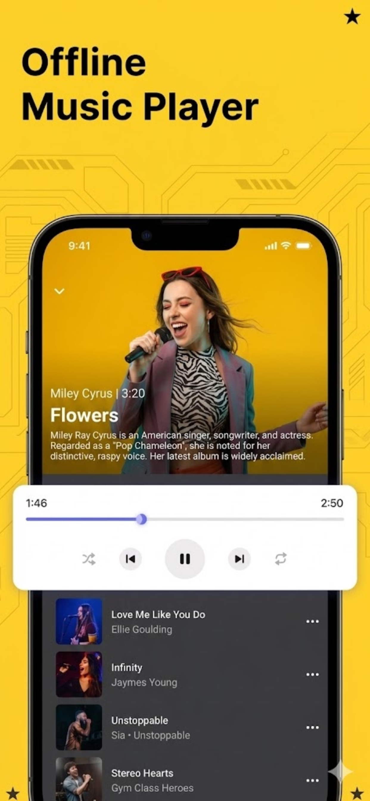 SnapTubè : HD Videos & Music screenshot 3