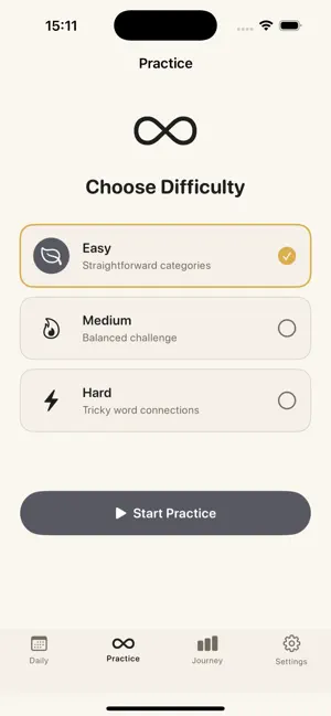 Associations! screenshot 4