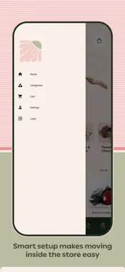 rozitana screenshot 2