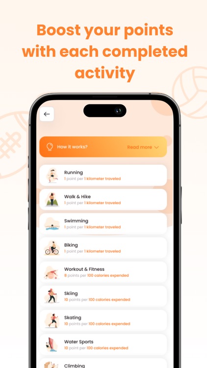 Fitbout screenshot-3
