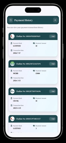 Al Kabir Developers Screenshot 6 of 8