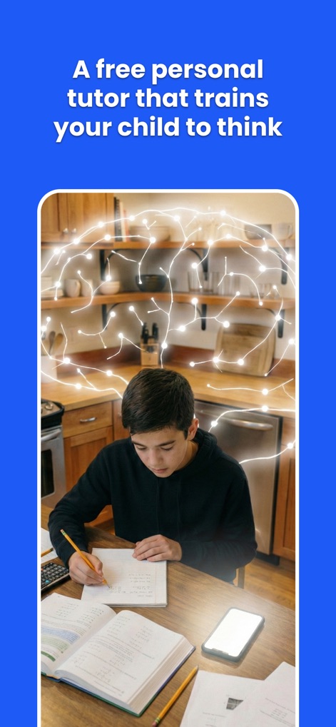 CoLearn : Math & Science Tutor - Education App | MWM