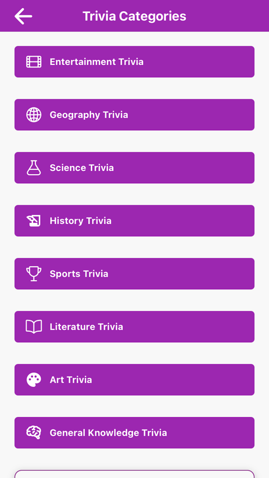 #4. quiznect (iOS) 由: 7HillsStudios