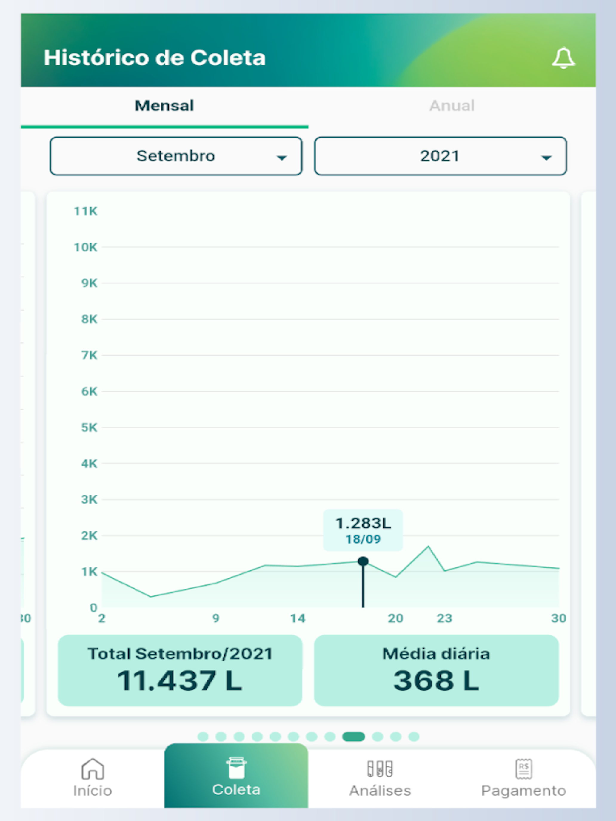 CCPR APP
