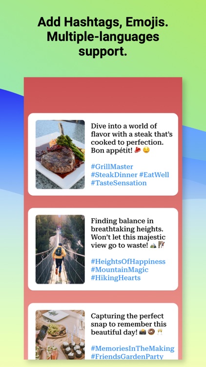 Autocap Photos: FigCap