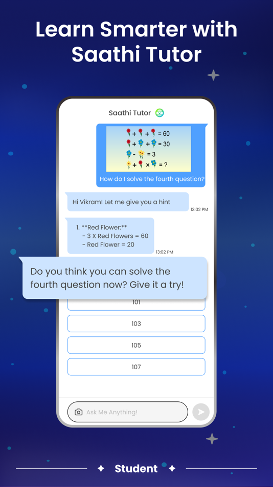 #8. Class Saathi (macOS) بواسطة: TagHive Inc.