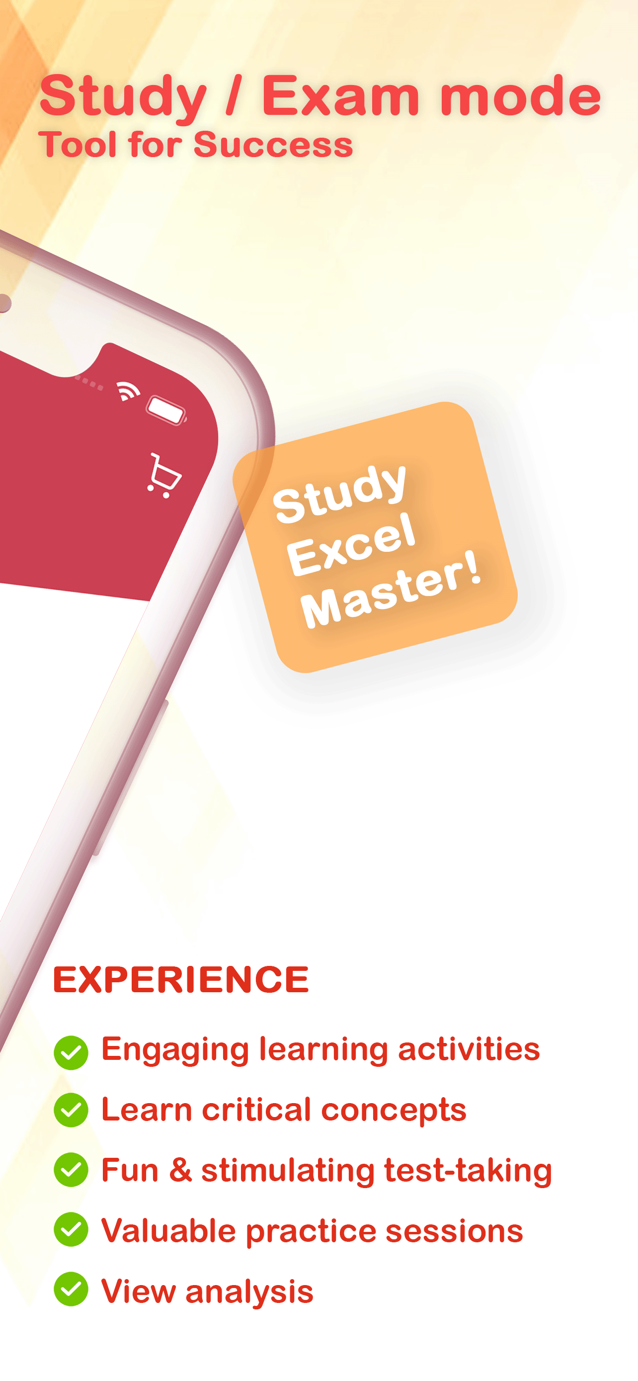 PASS CCRN®!