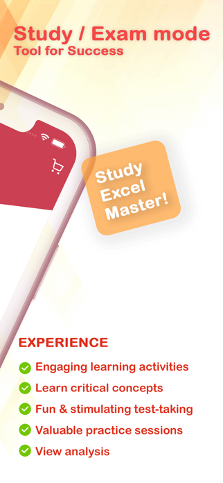 PASS CCRN®! Screenshot 3 of 10