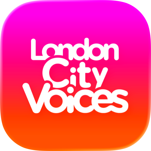 London City Voices