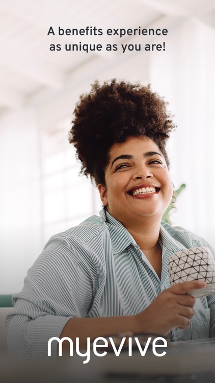 MyEvive