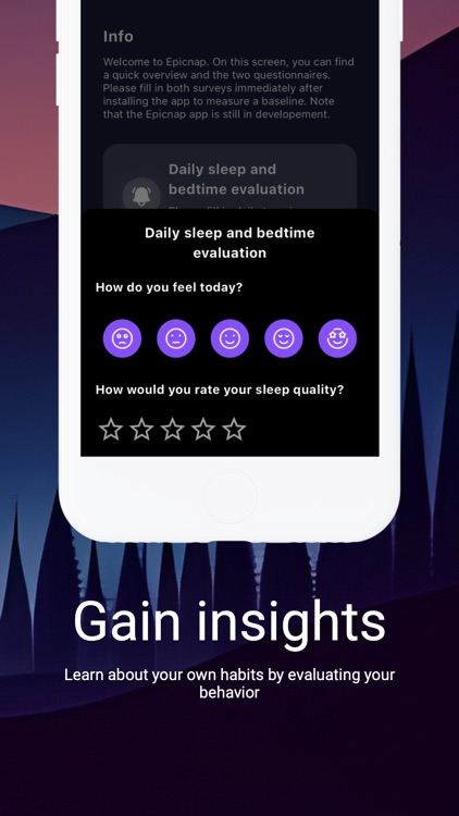 Epicnap screenshot-7