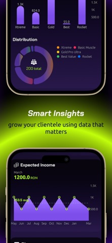 Imbold Screenshot 8 of 9