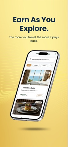 T Journey Screenshot 5 of 7