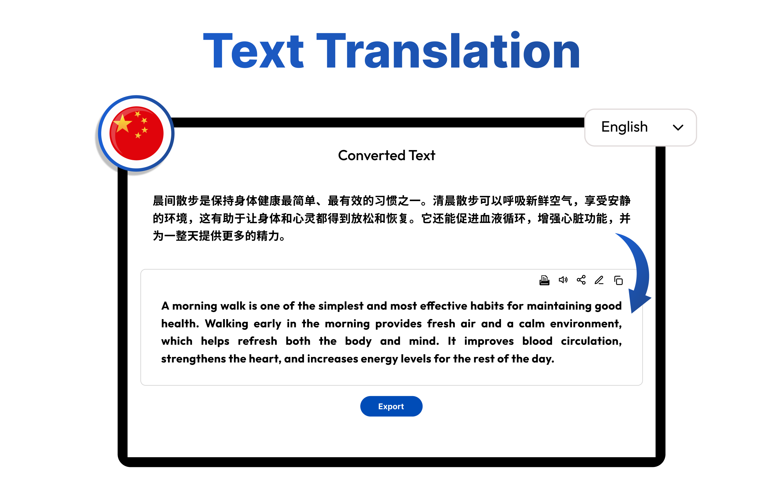 Handwriting to Text Scan - OCR screenshot 17