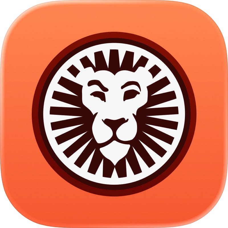 Paf Casino Online y Apuestas screenshot 11