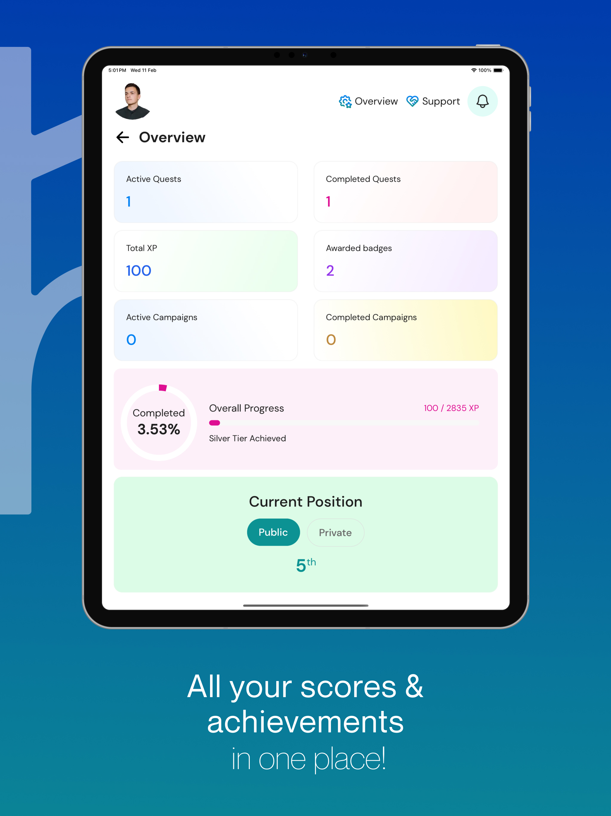 havera screenshot 10