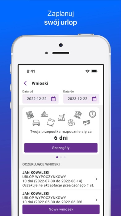 ZZL Screenshot