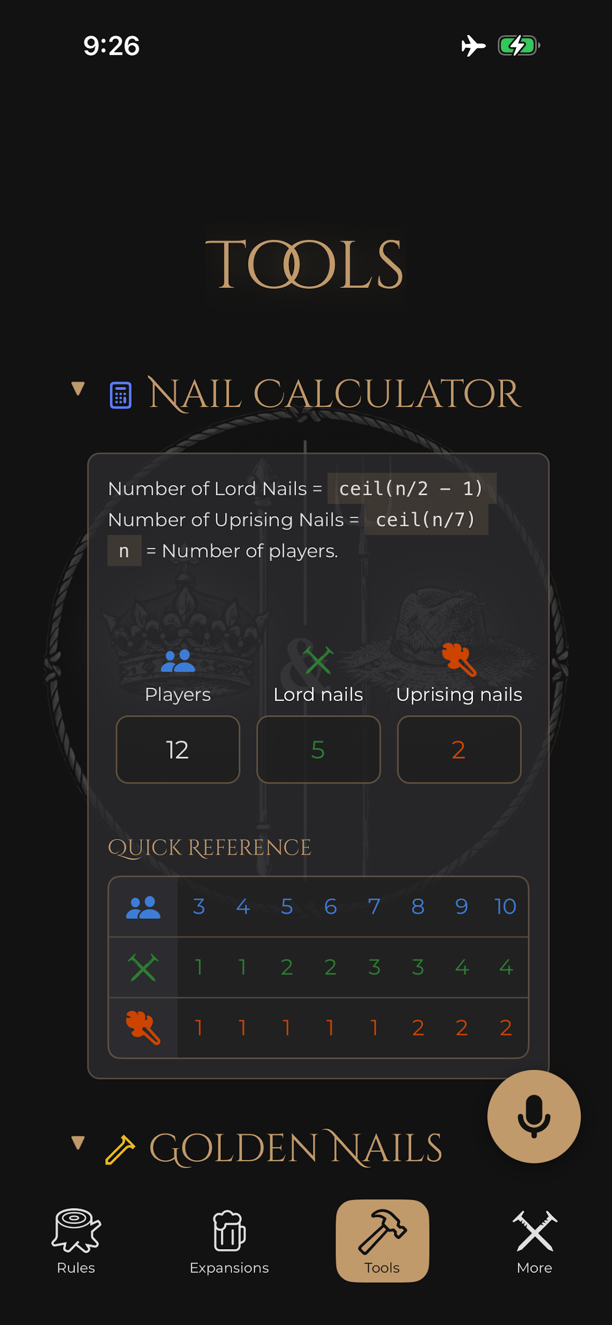Lords & Lads screenshot 4