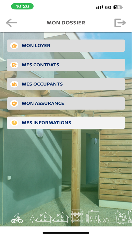 #2. Partelios (iOS) 由: AAREON France
