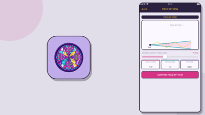 YalvenTrufo screenshot 3