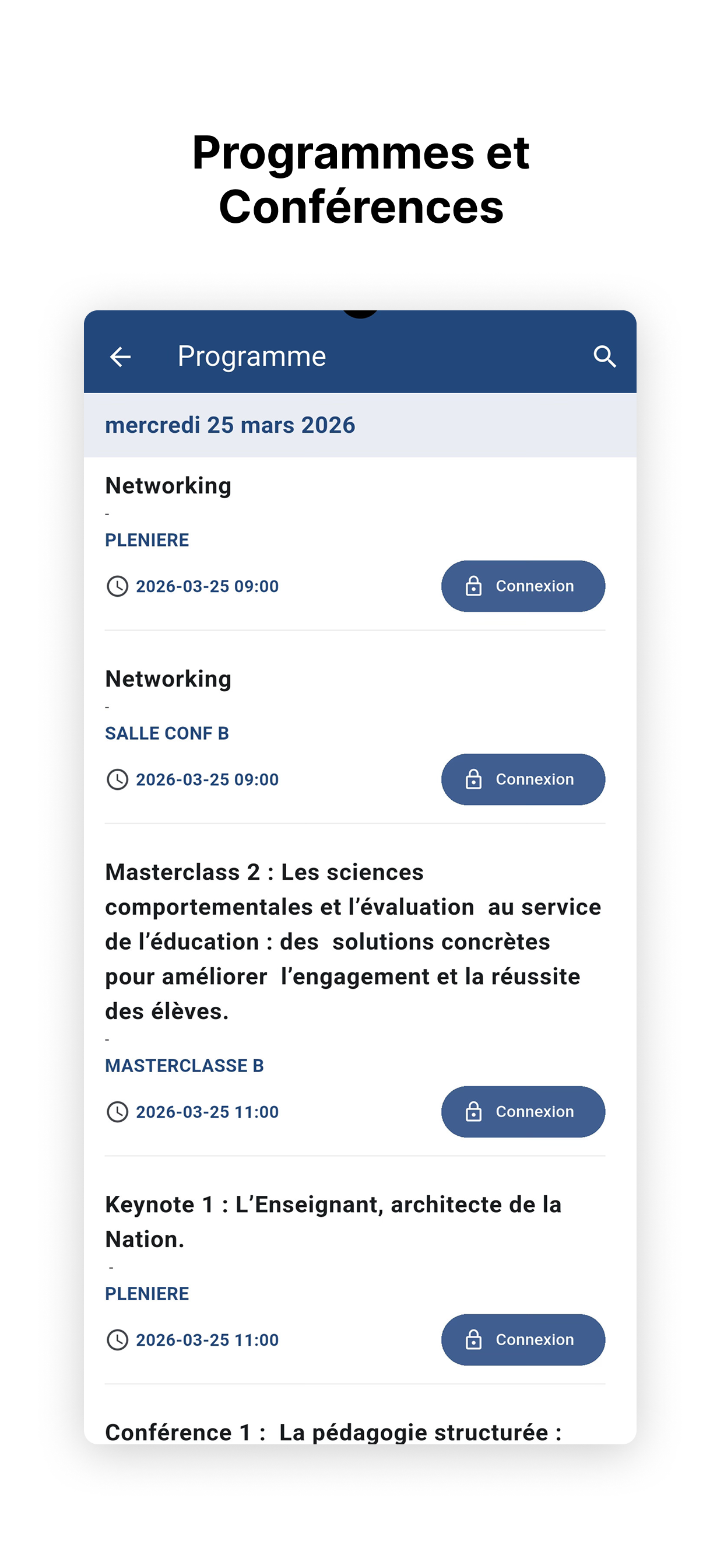 FE 2026