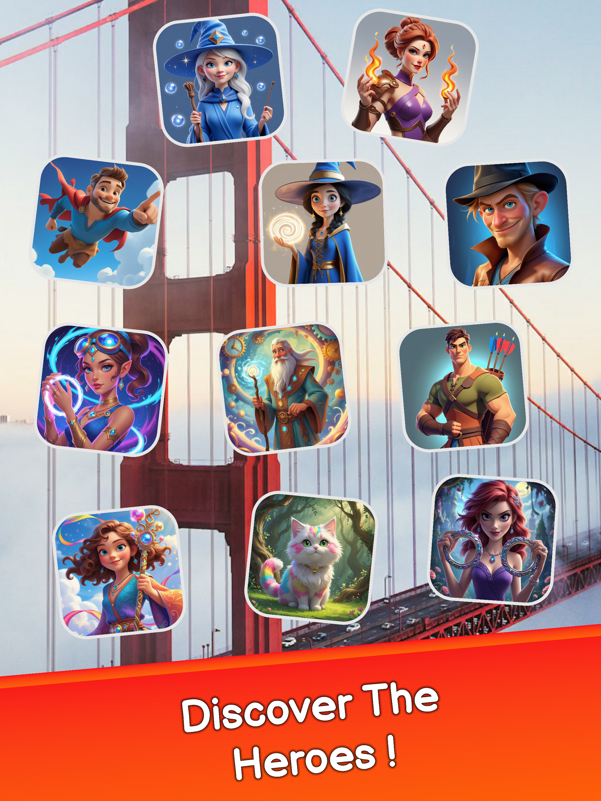 Infinite Blast screenshot 11