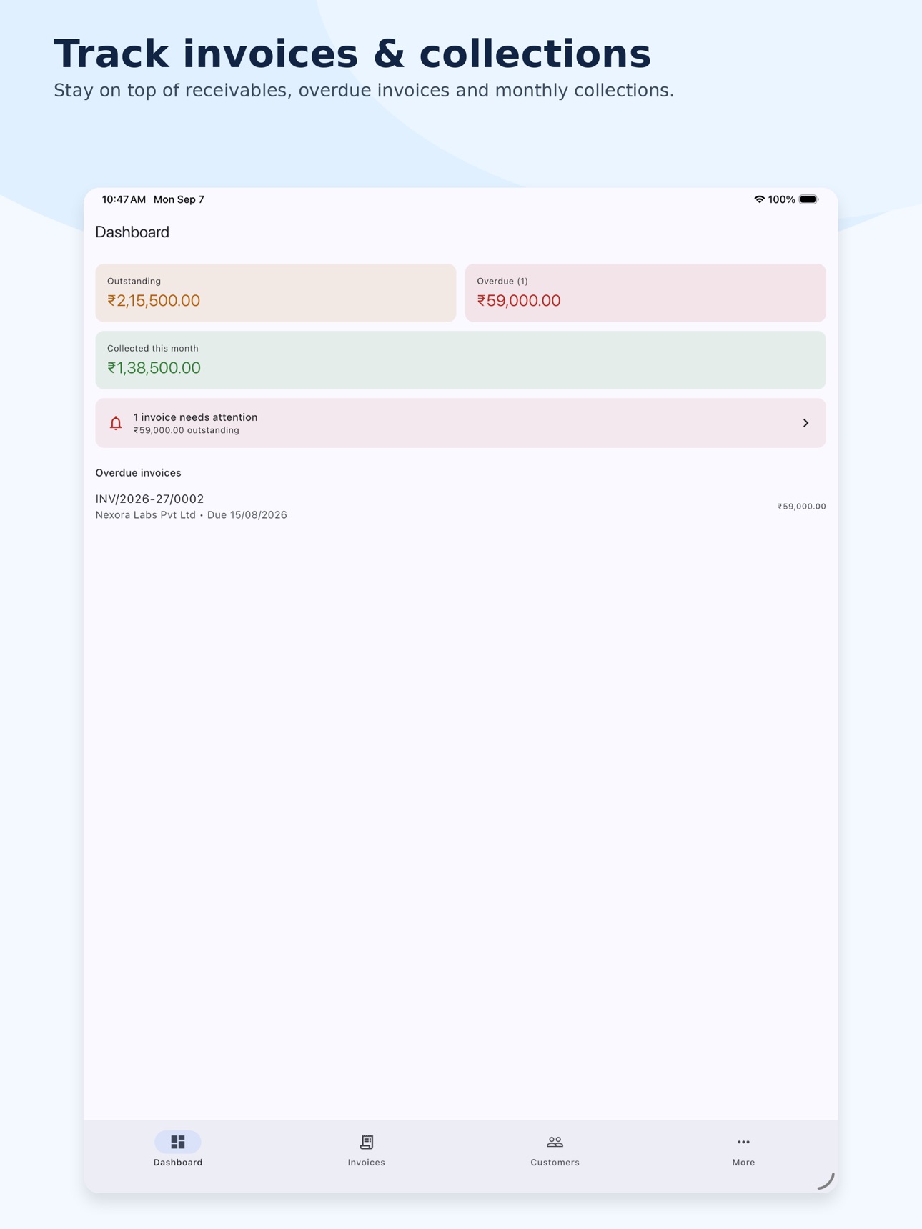 Screenshot 9 of Mivale